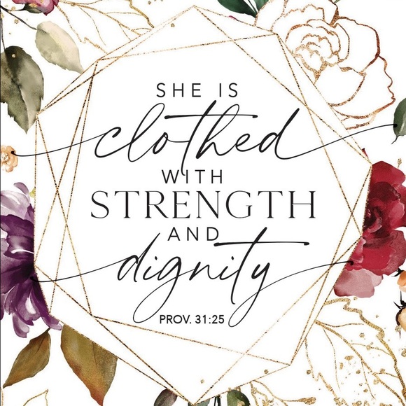 Welcome💕 - Picture 2 of 2